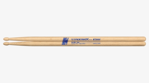 Wood, HD Png Download, Free Download