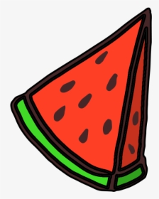 Watermelon Animation, HD Png Download, Free Download