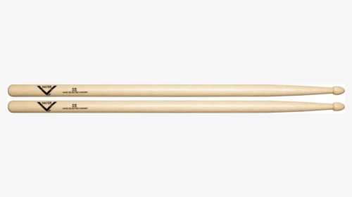 Vater American Hickory 5b Drum Sticks Wood"     Data - Cylinder, HD Png Download, Free Download