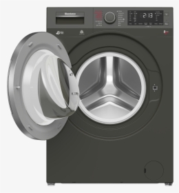 Clothes Dryer, HD Png Download, Free Download