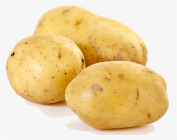 Potato Png Transparent Images - Potato Png, Png Download, Free Download