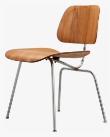 Light Design Chair Transparent Png Stickpng - Design Chair Png, Png Download, Free Download