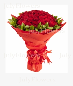 Romantic Roses For My Wife, HD Png Download, Free Download