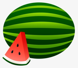 Watermelon Image - Watermelon Clipart, HD Png Download, Free Download