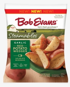Bob Evans Steamables, HD Png Download, Free Download