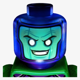 Lego Marvel Superheroes 2 App Store, HD Png Download, Free Download
