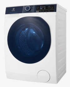 Eww9043adwa Hero Angle - Electrolux Combo Washer Dryer Eww, HD Png Download, Free Download