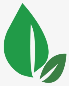 Art,plant - Logo Leaf Png, Transparent Png, Free Download