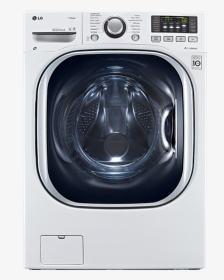 Wash And Dryer Combo, HD Png Download, Free Download