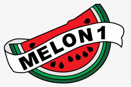 Melon 1, HD Png Download, Free Download