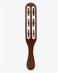 Paddle, HD Png Download, Free Download