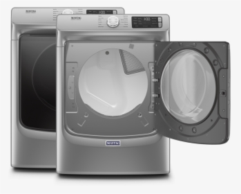 Maytag Dryers - Maytag Dryer, HD Png Download, Free Download