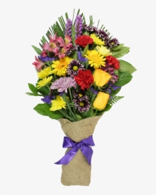 Bouquet Png, Transparent Png, Free Download