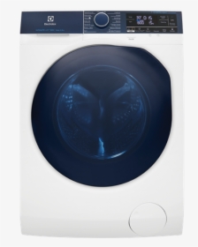 Eww1042adwa Hero Front - Electrolux Washing Machine Logo, HD Png Download, Free Download