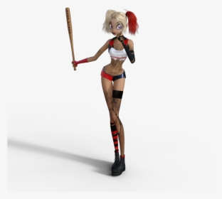 Figurine, HD Png Download, Free Download