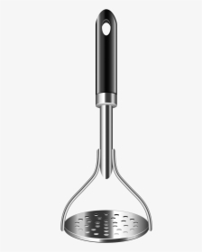 Tool, HD Png Download, Free Download