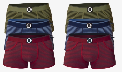 Board Short, HD Png Download, Free Download