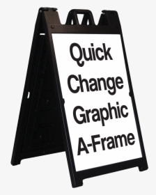 Optional Bottom From Ground Stake For Grass And Dirt - Sign, HD Png Download, Free Download