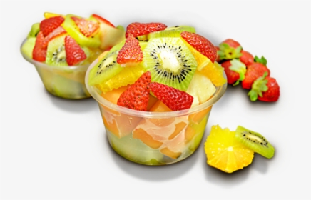 Fruit Salad Png - Fruits Salad Transparent Background, Png Download, Free Download