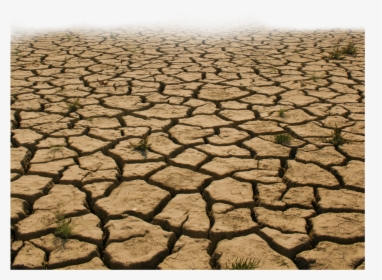 #cracked #dryearth #parched #ground #dirt - Soil Land Png, Transparent Png, Free Download