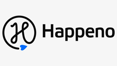 Happeno, HD Png Download, Free Download