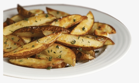 Potato Wedges, HD Png Download, Free Download