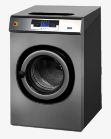 Opl Soft Mount Washer - Primus Washer, HD Png Download, Free Download