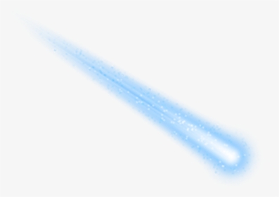 Meteor Png - Transparent Background Meteor Png, Png Download, Free Download