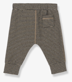 Trousers, HD Png Download, Free Download