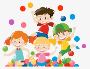 Play School Admission Open, HD Png Download, Free Download