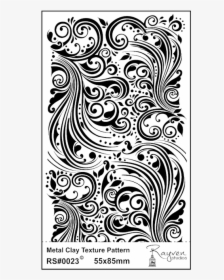 Rs Laser Texture Paper - Illustration, HD Png Download, Free Download