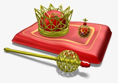 Crown Jewels- Starter Pack - Raksha Bandhan, HD Png Download, Free Download