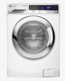 Eww14912 Hero Fr - Electrolux Wash And Dry, HD Png Download, Free Download