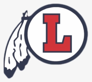 Transparent Louisiana Clipart - University Of Utah Logo Large, HD Png Download, Free Download