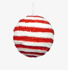 4 - - Red And White Ornament Transparent, HD Png Download, Free Download