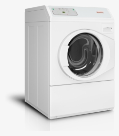 Laundry Washer, HD Png Download, Free Download