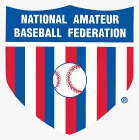 Nabf World Series 2018 Logos, HD Png Download, Free Download