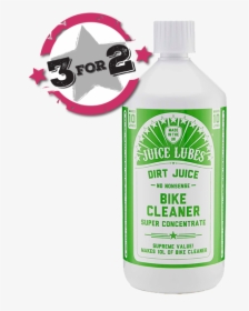 3 For 2 - Juice Lubes Frame Juice, HD Png Download, Free Download