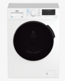 Daewoo Washing Machine 8kg, HD Png Download, Free Download