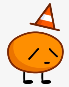 Clip Art, HD Png Download, Free Download