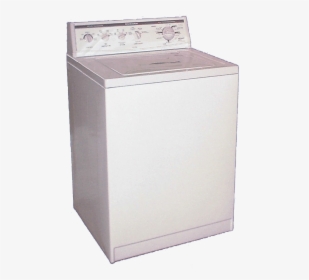 Kfg-2310 Certified Top Loading Washing Machine For - Washing Machine, HD Png Download, Free Download