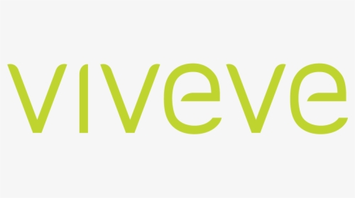 Viveve Medical, HD Png Download, Free Download