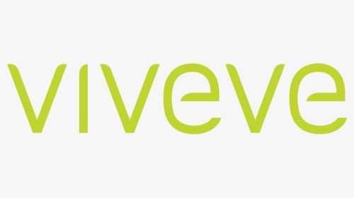 Viveve Medical, HD Png Download, Free Download
