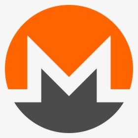 Monero Icon, HD Png Download, Free Download