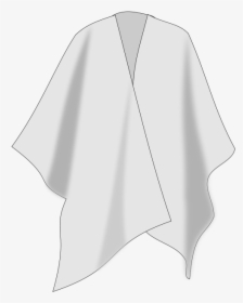 Poncho Colombia, HD Png Download, Free Download