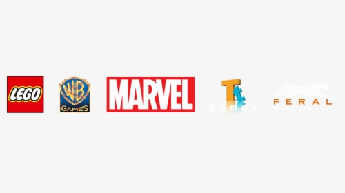 Lego Marvel Super Heroes, HD Png Download, Free Download