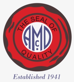Circle, HD Png Download, Free Download