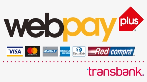 Webpay - Web Pay, HD Png Download, Free Download