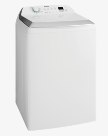 Samsung Top Loader Washing Machine 10kg, HD Png Download, Free Download