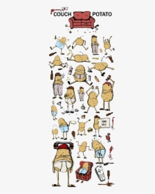 Cartoon, HD Png Download, Free Download